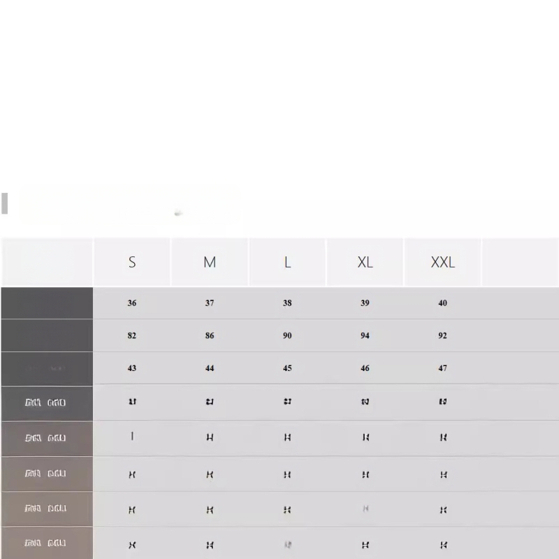 Džinsinis pavasario ir rudens švarkelis, moteriškas trumpas, liekninamas, korėjietiškas, studentiškas, ilgomis rankovėmis, moteriški džinsiniai drabužiai 38133