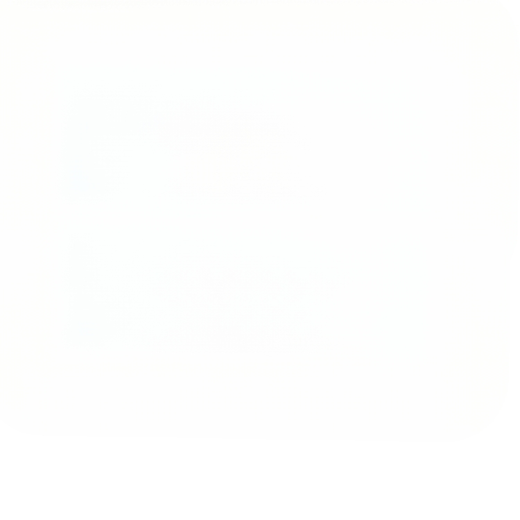 Europos ir Jungtinių Valstijų seksualūs tinkliniai drabužiai merginoms naujas vasarinis bikinis pagunda perspektyvus tinklas ilgomis rankovėmis paplūdimio vakarėlio maudymosi kostiumėliai, didmeninė prekyba