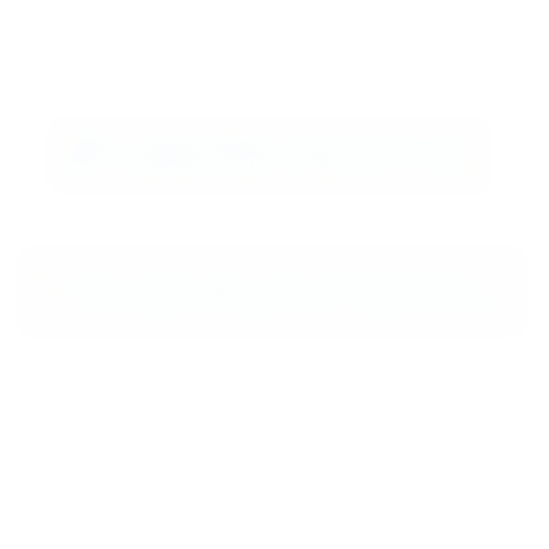 Korejska ženska odjeća Dongdaemun za jesen 2021., nova jakna s uzorkom pepite, ženska ležerna vunena majica u francuskom stilu