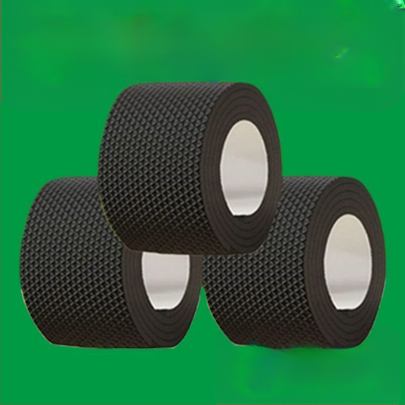 Kanna summuti kleebis paksendatud libisemiskindel kulumiskindel talla kleebis kulumiskaitse paks kanna summuti kanna mürasummuti teip kleebis