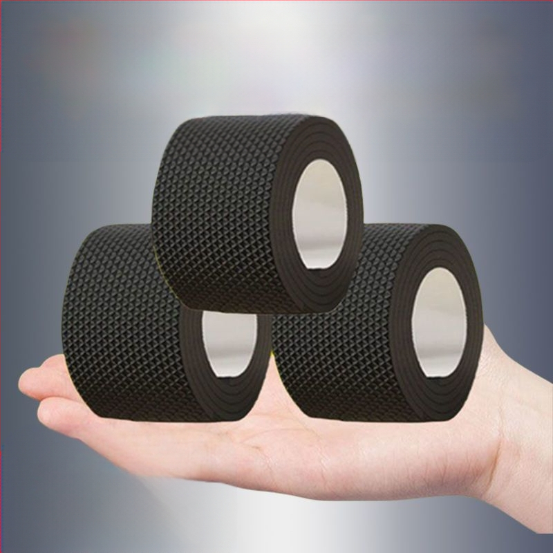 Kanna summuti kleebis paksendatud libisemiskindel kulumiskindel talla kleebis kulumiskaitse paks kanna summuti kanna mürasummuti teip kleebis