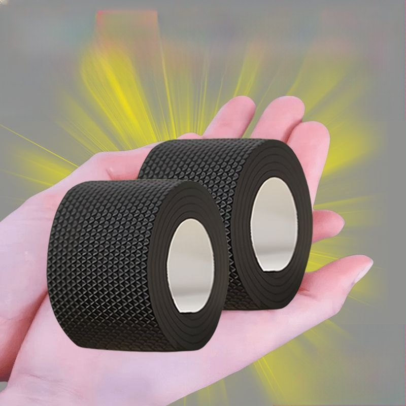 Kanna summuti kleebis paksendatud libisemiskindel kulumiskindel talla kleebis kulumiskaitse paks kanna summuti kanna mürasummuti teip kleebis