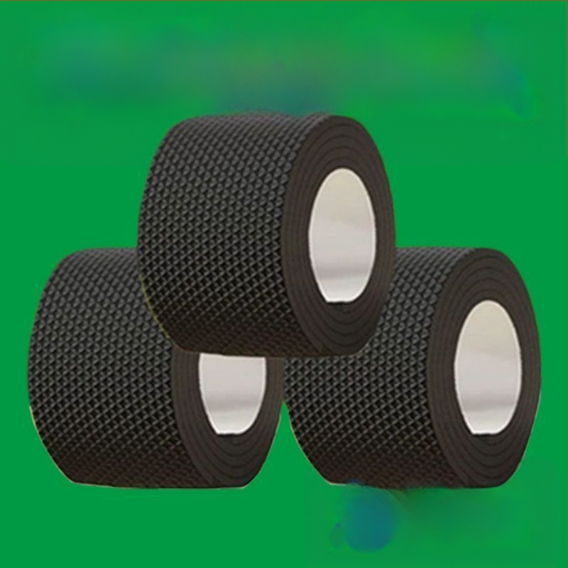 Kanna summuti kleebis paksendatud libisemiskindel kulumiskindel talla kleebis kulumiskaitse paks kanna summuti kanna mürasummuti teip kleebis