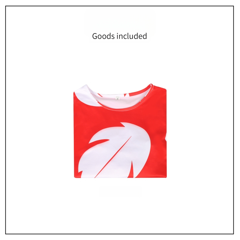 Star Baby Lilo ruha, cosplay Stille Partner Halloween Szerepjáték Színpadi Játék Ruha