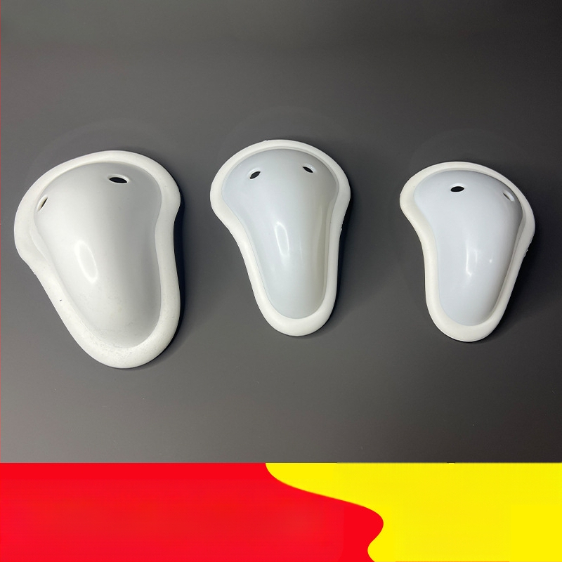 Äärmiselt hea meeste jalgevahekaitse, poksi jalgevahekaitse, Muay Thai karate jalgevahekaitse, aluspesu, Sanda taekwondo jalgevahekaitse.