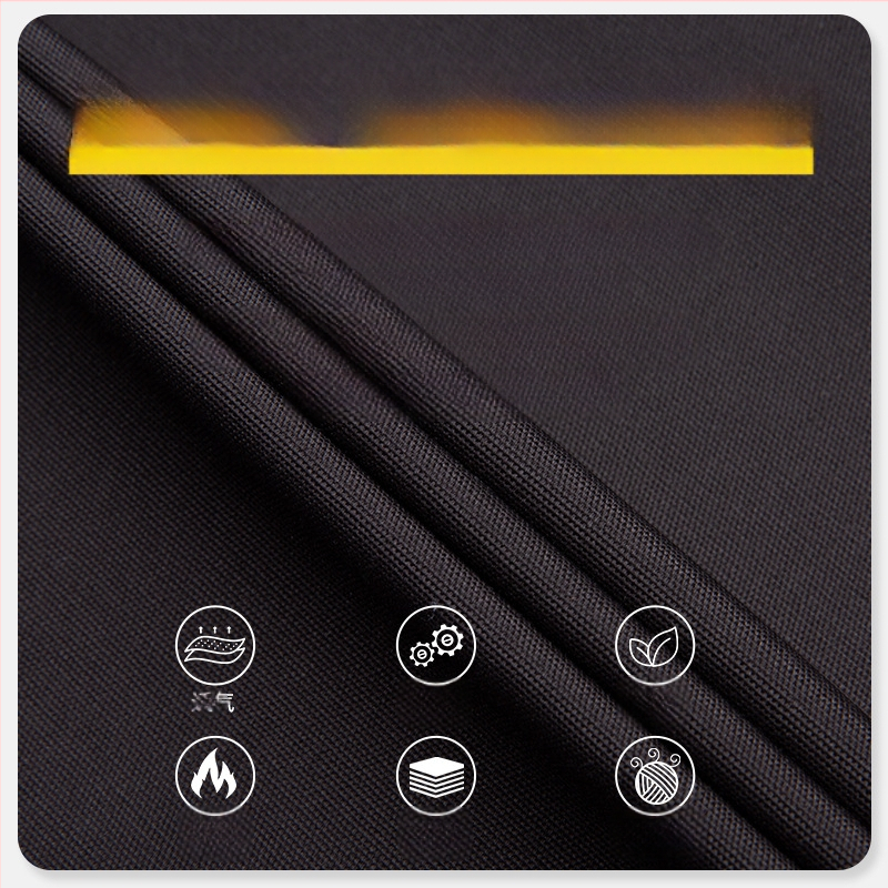 Vyriškos, dilimui atsparios, daugiakišenės, didelės, daugiakišenės darbo kelnės, automobilių remonto, elektriko, užsienio prekybos, eksporto kelnės, kombinezonai