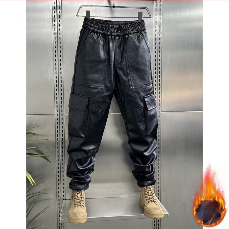 Amerikai stílusú, utcai stílusú, insi szabású, nehéz kézműves, mosott tool farmer