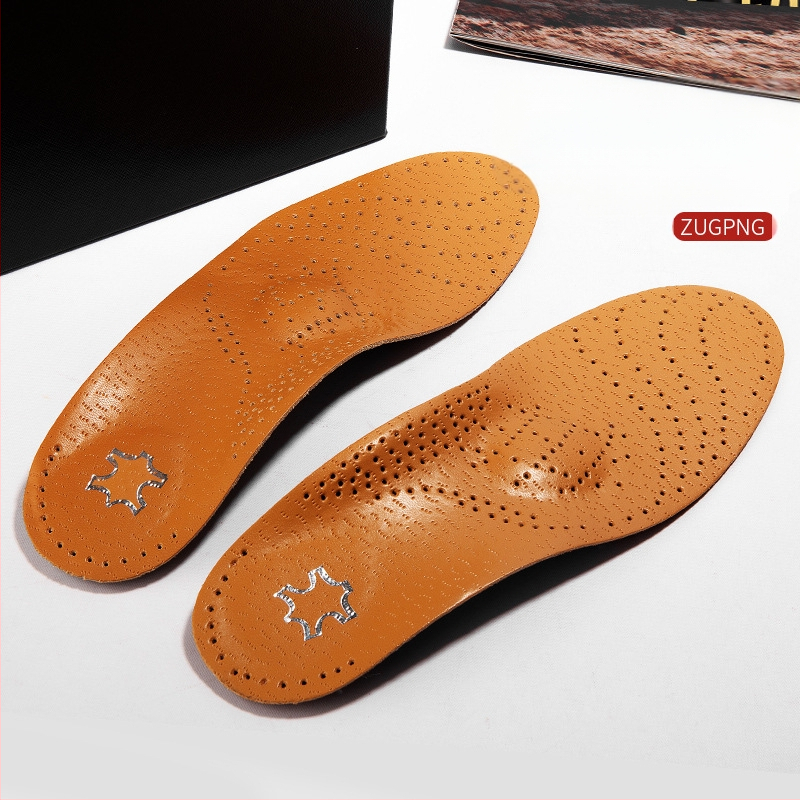 0 tipo odinis vidpadis plokščiapėdystės palaikymui vyrams ir moterims, XO tipo pėdos valgus vidinis aštuonių ženklų korekcinis vidpadis urmu