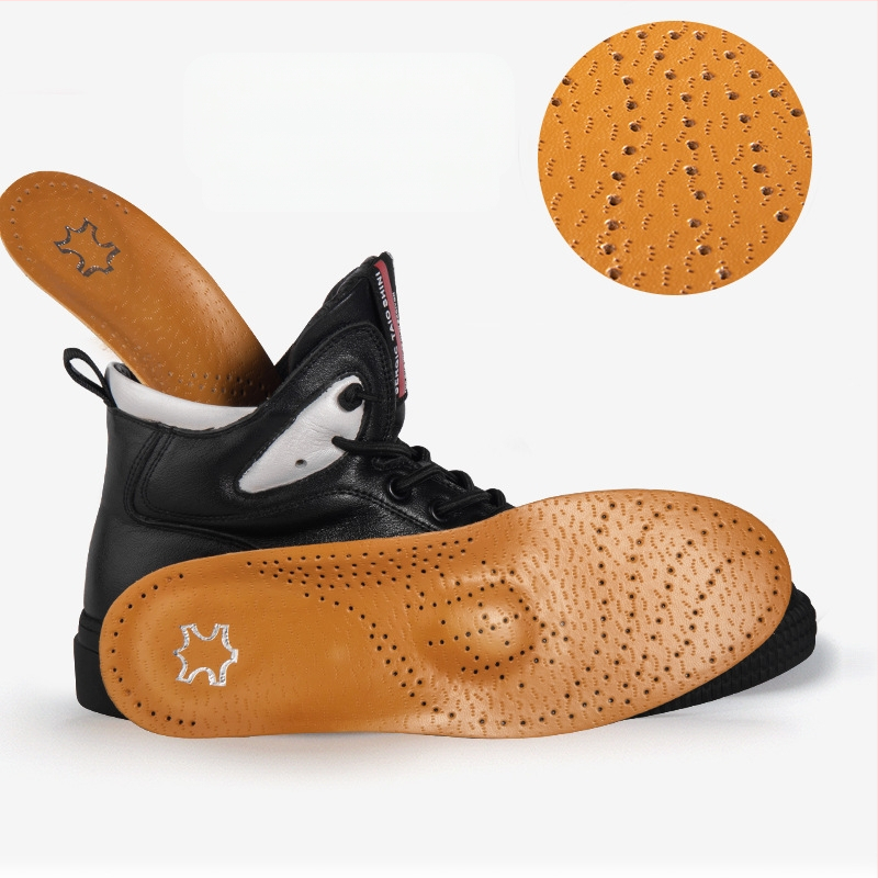 0 tipo odinis vidpadis plokščiapėdystės palaikymui vyrams ir moterims, XO tipo pėdos valgus vidinis aštuonių ženklų korekcinis vidpadis urmu