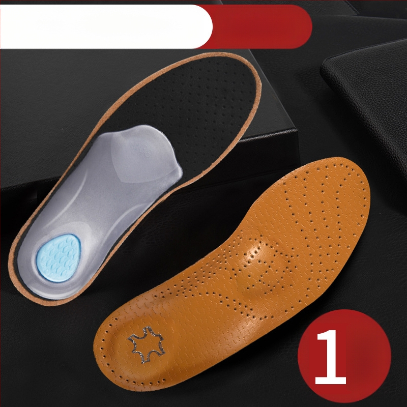 0 tipo odinis vidpadis plokščiapėdystės palaikymui vyrams ir moterims, XO tipo pėdos valgus vidinis aštuonių ženklų korekcinis vidpadis urmu