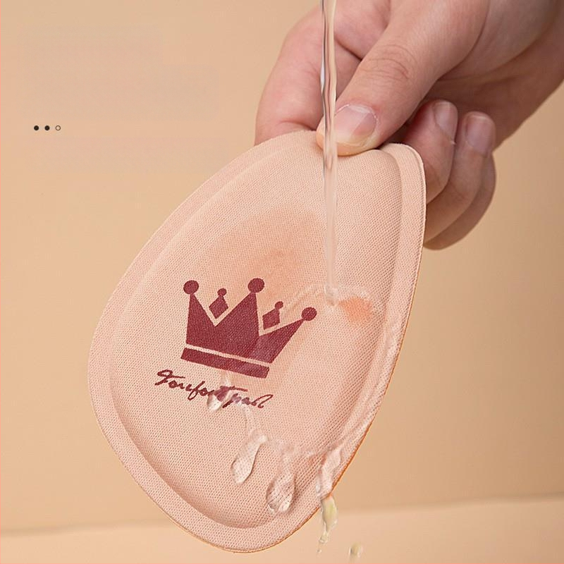 Kõrge kontsaga kingad, ees peopesa padjaga, naiste libisemiskindlad, valuvastased, hingavad, higi imavad sisetallad, käsnaga kulumiskindlad, poole suurusega kingad, suured allahindlused, väikesed hulgimüügikingad