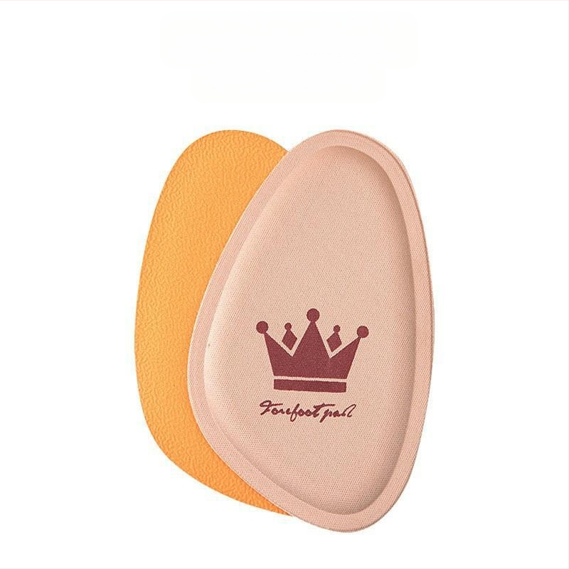 Kõrge kontsaga kingad, ees peopesa padjaga, naiste libisemiskindlad, valuvastased, hingavad, higi imavad sisetallad, käsnaga kulumiskindlad, poole suurusega kingad, suured allahindlused, väikesed hulgimüügikingad