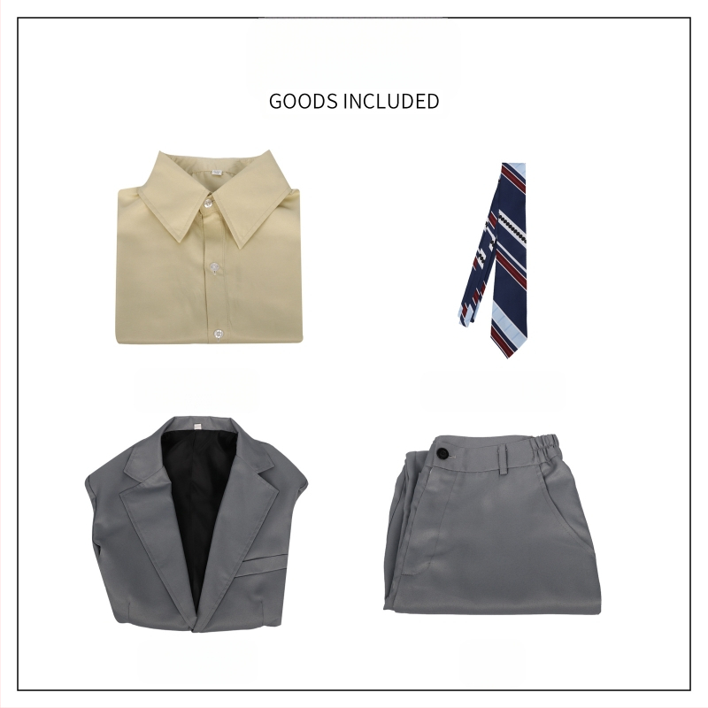 Cos kleit klounnaisele 2 Hallie Quinni mängule samas stiilis halloweeni cosplay anime kostüüm