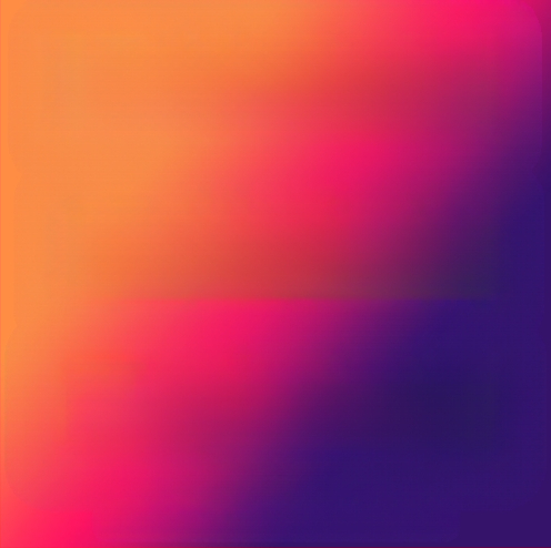 Női divatos, szívmintás, utcai stílusú kapucnis pulóver, zsebbel, cipzárral és húzózsinórral, téli használatra.