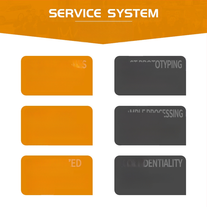 Divatos pulóver cseresznye mintával, húzózsinórral