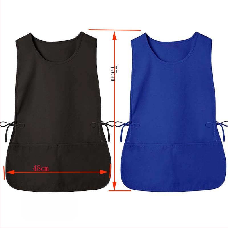 Piiriülene e-kaubanduse kuum kingsepp sirge komplektiga ühevärviline põll kõrge värviväärtusega supermarketi majapidamises veekindel must põll