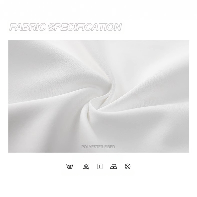 Női V-nyakú ápolónői ruházat, európai és amerikai, határokon átnyúló forrásból, közvetlenül a gyárból, AliExpressről, lezser, kényelmes, rövid ujjú, női, Phoenix mintás póló