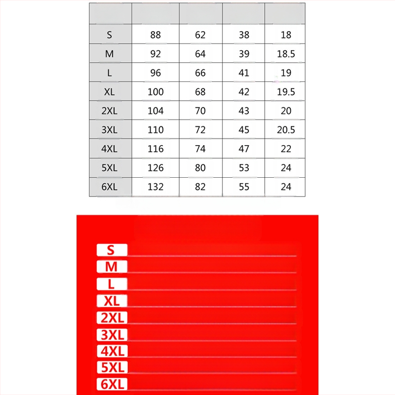 European Station rövid ujjú férfi póló, trendi, szexi Diamond Clothes Eagle férfi laza társasági testhezálló ing, nagy méret