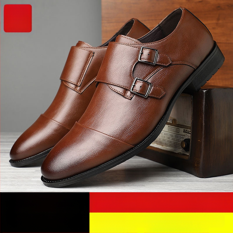 Az Amazon Aliexpress népszerű, határokon átnyúló, nagyméretű gyártója nagyszámú terméket kínál hegyes orrú, vőlegényi, esküvői, üzleti, hivatalos férfi cipőkhöz