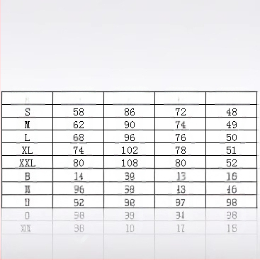 Határokon átnyúló, népszerű Temu Aliexpress rugalmas farmerutánzatú leggings, rövidített, szűk csípőemelésű, tiszta színű, kis szárú nadrág