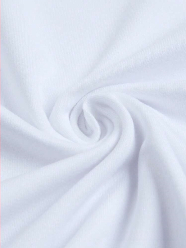 Határokon átnyúló európai kódfüggetlen állomás Manfinity Homme férfi rózsaszín mintás póló