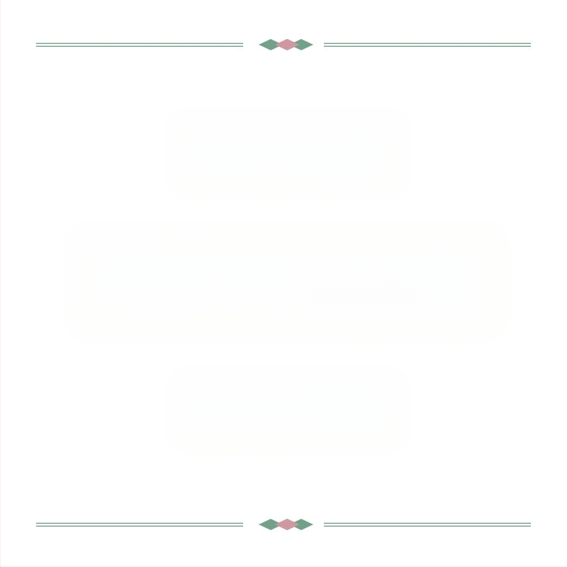 Férfi cipők 2024 tavasz új divatos férfi minden mérkőzésre alkalmas sport alkalmi vastag aljú üreges lélegző hálós felső apa divatos cipő