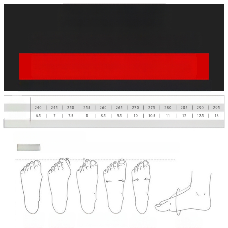 Férfi cipők 2025 tavaszi új hálós, lélegző, sportcipő, valódi bőr, könnyű, csúszásmentes, alkalmi cipők, plus size 4647