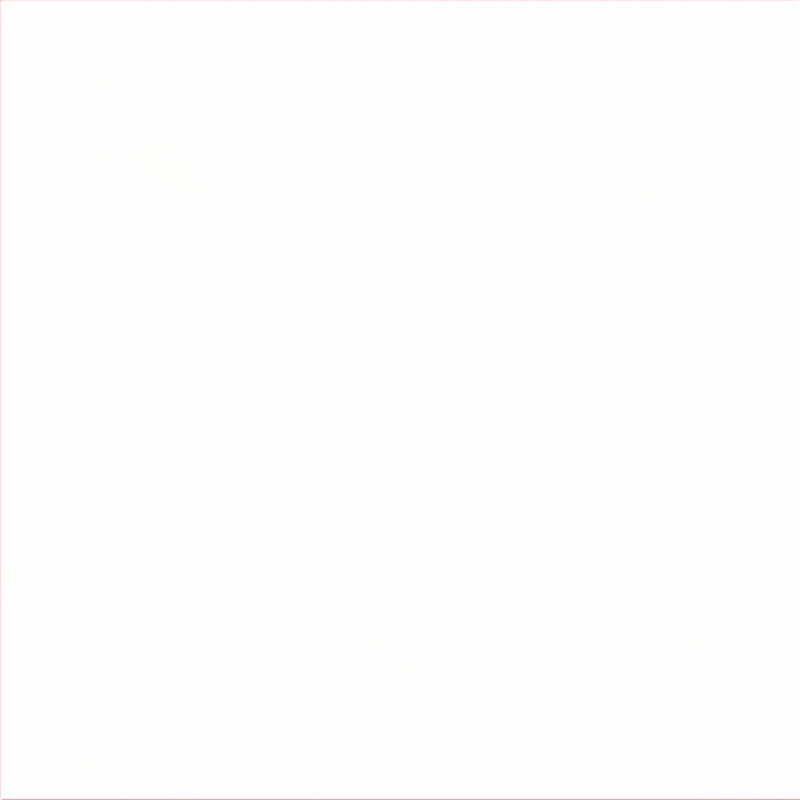 Pantofi sport bărbătești 2024, primăvara nouă, la modă, pentru bărbați, sport, casual, cu talpă joasă, leneși, fără slip-on, pentru tineri, tip pescar