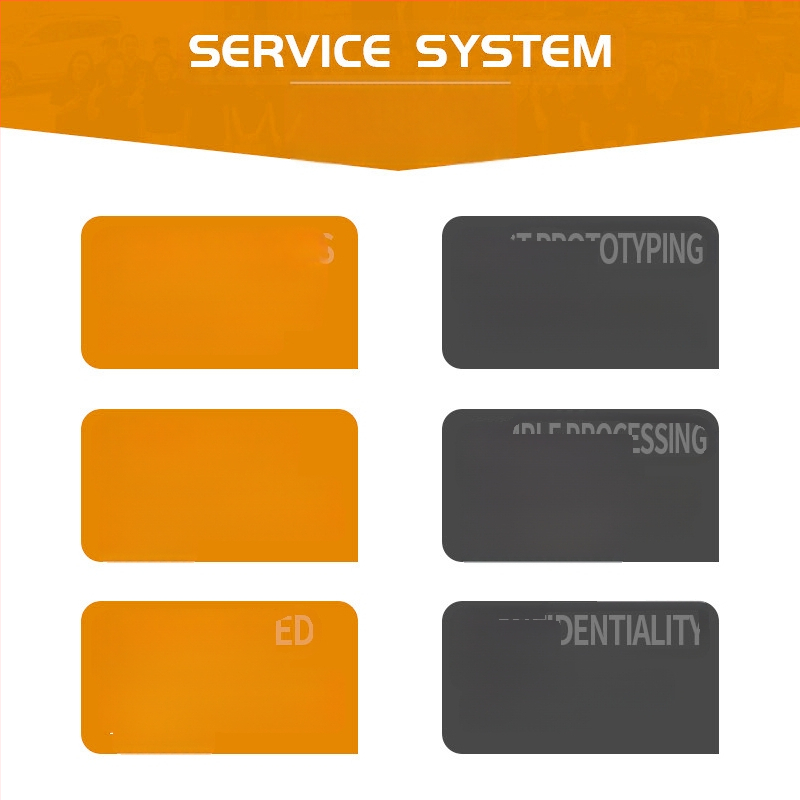 Y2K stílusú női polár rajzfilmmintás kapucnis pulóver - hétköznapi