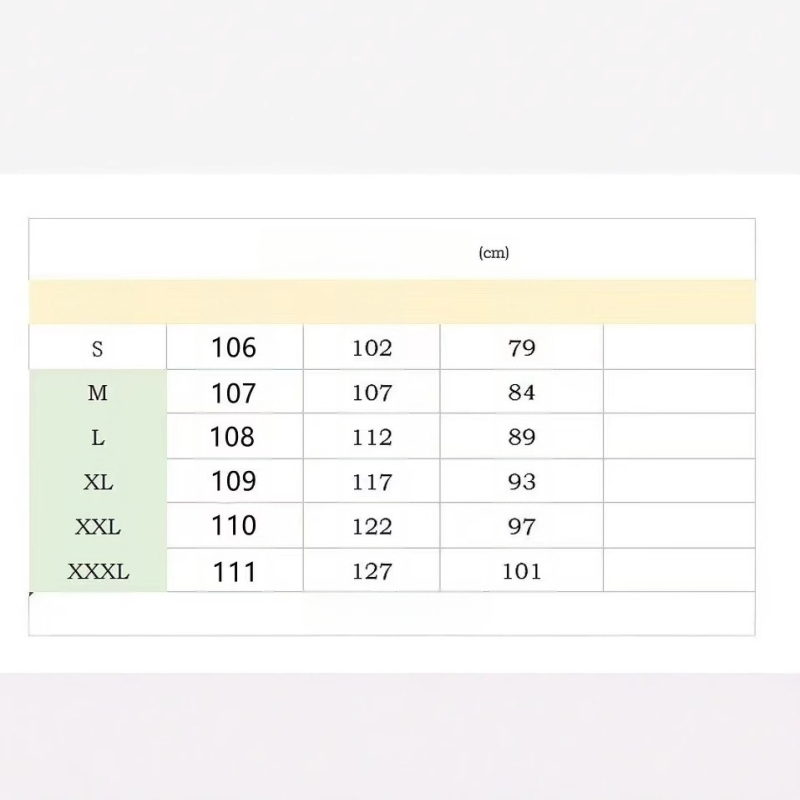 Ananász kockás mintás, divatos, egyszínű, lezser sporthálós nadrág, lezser nadrág, könnyű és érett