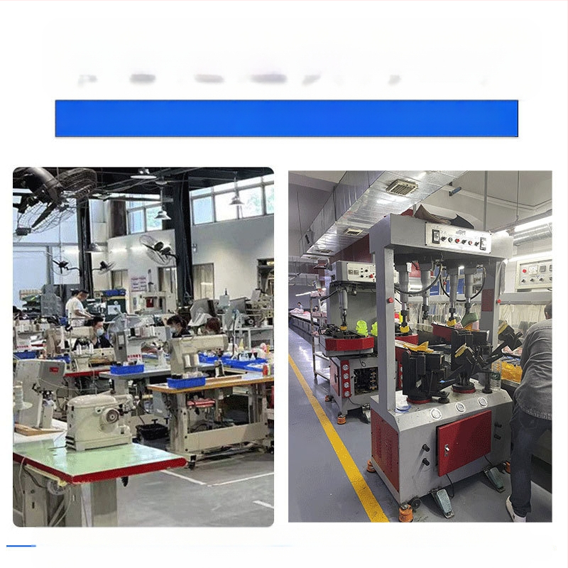 Sandale de vară cu toc înalt pentru femei, stil european și american, mărime mare, vârf ascuțit, toc gros, pantofi simpli de damă negri cu o singură curea