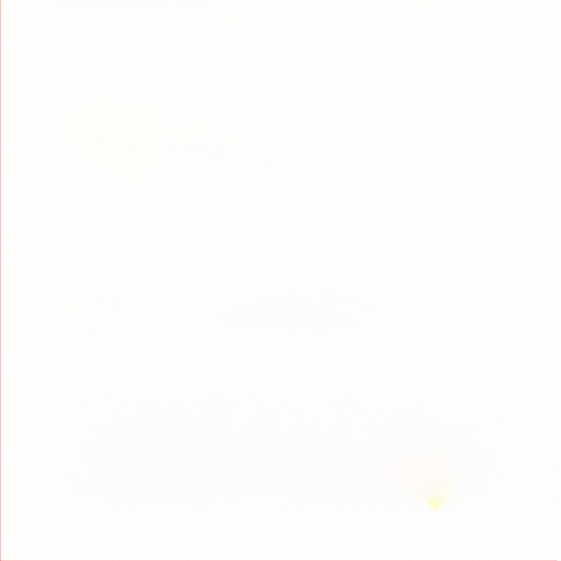 Férfi cipők 2025 Új tavaszi divatos, minden mérkőzéshez megfelelő retro brit bőr vízálló férfi alkalmi bebújós mokaszinok