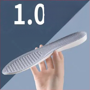 Nähtamatud kõrgust suurendavad sisetallad spordile pikaajalise toimega higi imavad sisemised kõrgust suurendavad deodorandid naistele, mis ei väsi jalad kokku, ei vaju kokku meeste jalanõud sisemised kõrgust suurendavad