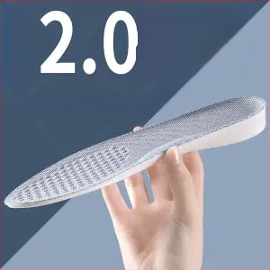 Nähtamatud kõrgust suurendavad sisetallad spordile pikaajalise toimega higi imavad sisemised kõrgust suurendavad deodorandid naistele, mis ei väsi jalad kokku, ei vaju kokku meeste jalanõud sisemised kõrgust suurendavad