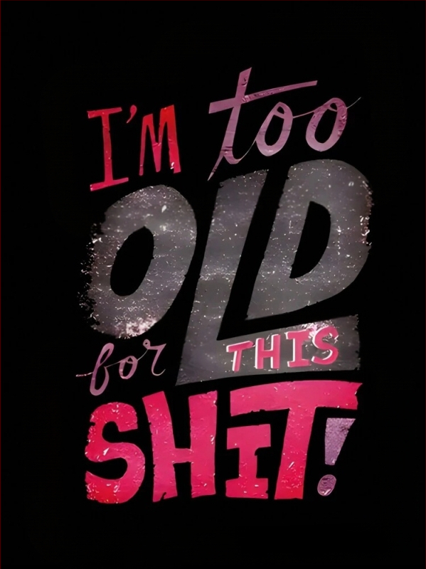 Határokon átnyúló európai kód független állomás SHEIN Relaxiva Plus Size női nyári szlogen