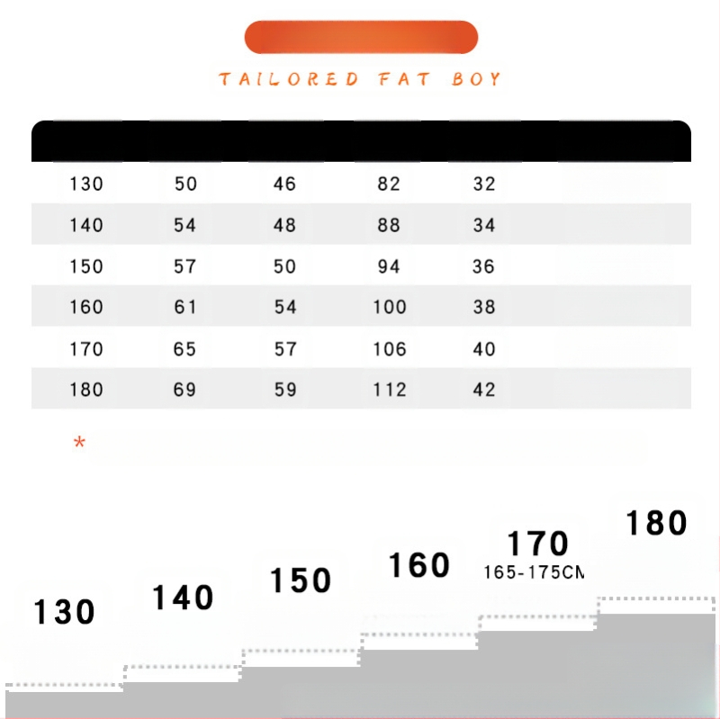 Paksukeste poiste sügisene T-särk, pikkade varrukatega pluss-suuruses, suur suurus, lahtised lasteriided, pikk T-särk, pullover-alussärk pontsakatele poistele