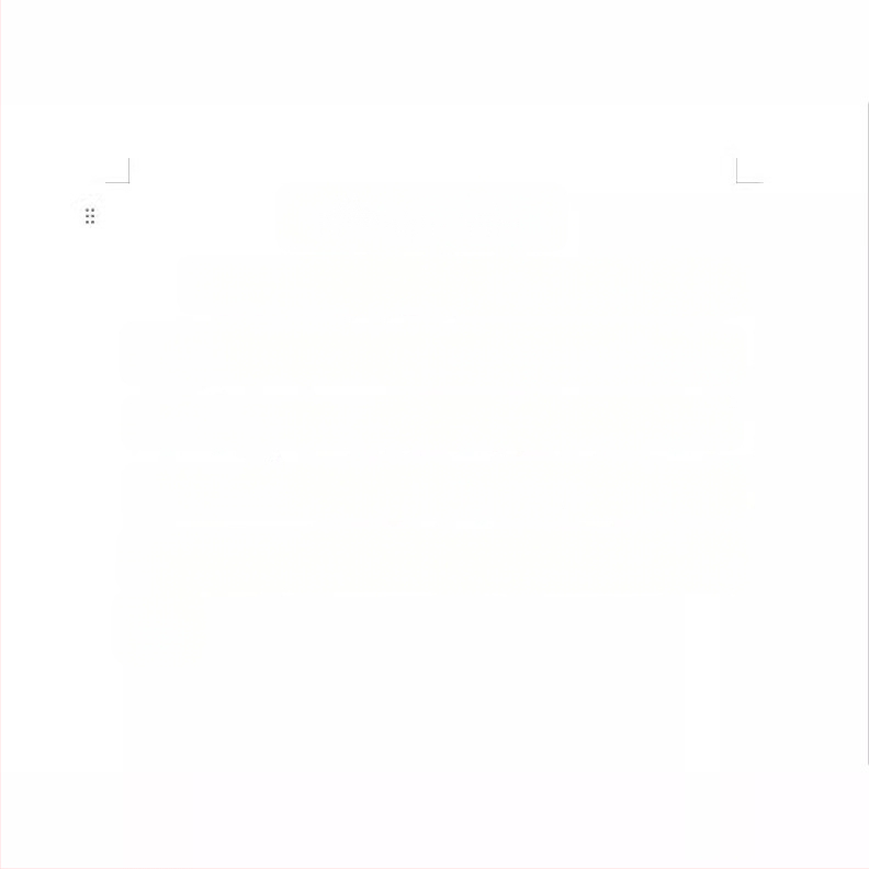 2024-es trendi, menő divatos kék kockás ing, 3D nyomtatású hawaii ing, férfi nyári ing, közvetlenül a gyárból