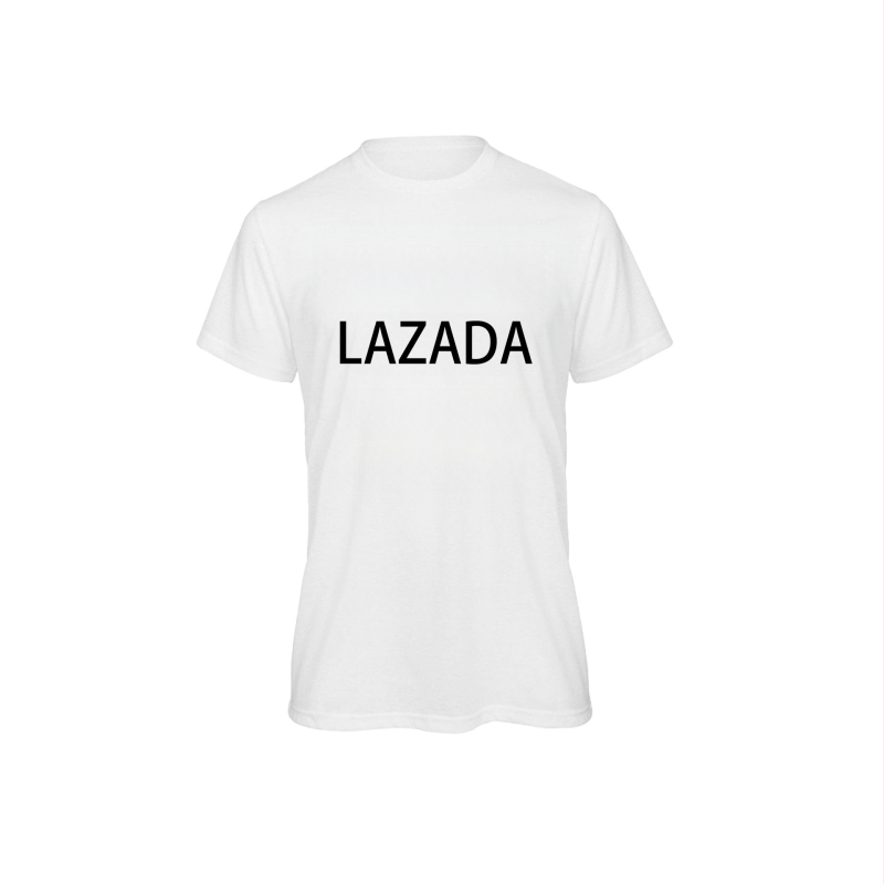 2024-es trendi, menő divatos kék kockás ing, 3D nyomtatású hawaii ing, férfi nyári ing, közvetlenül a gyárból