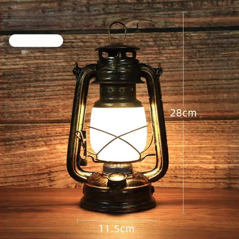 Costum de Halloween Crow cu gură lungă, stil medieval steam punk, Ant Man, costum european și american de doctor cu gură de pasăre ciumă