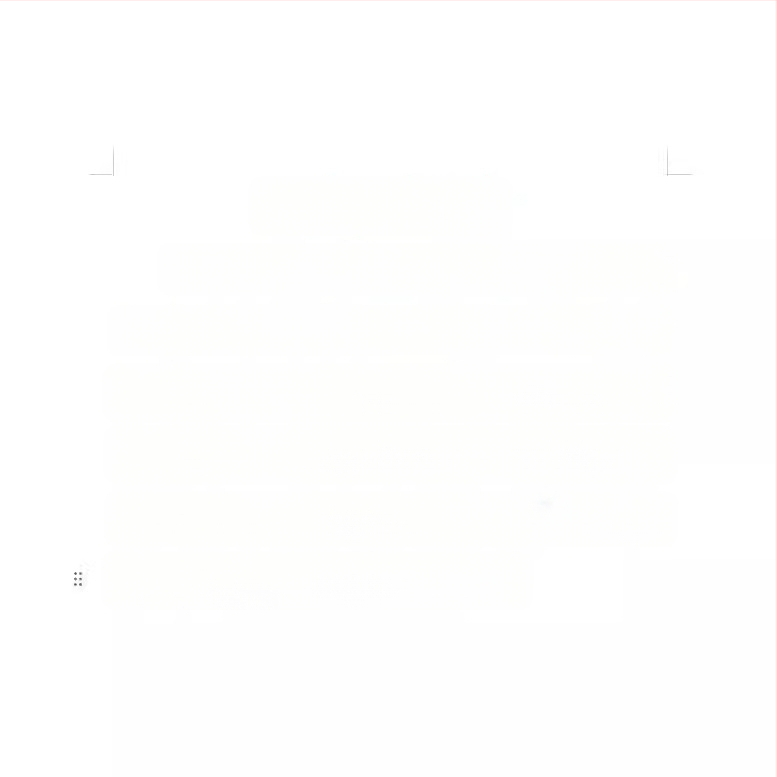 2024 primăvara și toamna nouă hanorac transfrontalier stil european și american modă all-match 3D imprimat hanorac bărbați confortabil vintage cu glugă