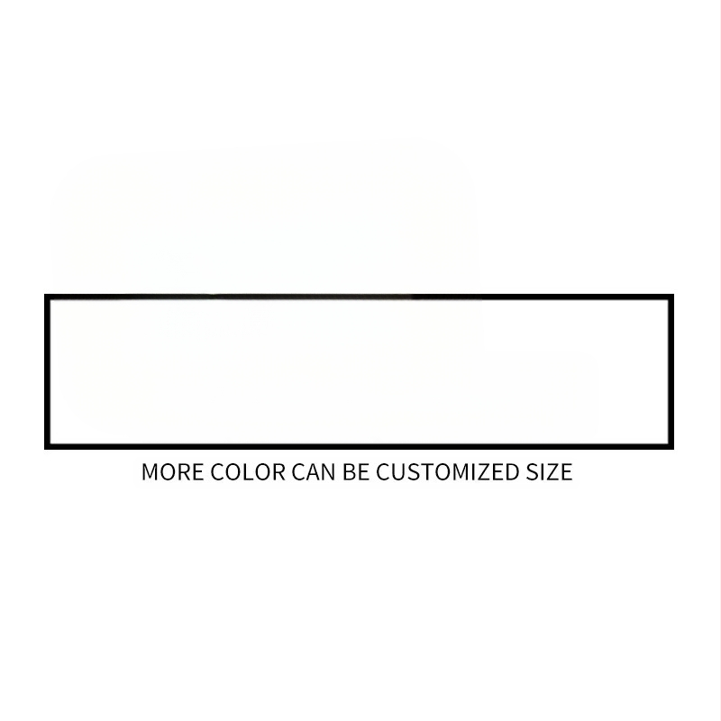 Pulmakleit Amazoni piiriülene 1920. aastate litritega retrokleit pluss-suuruses banketist naiste õhtukleit peokleit