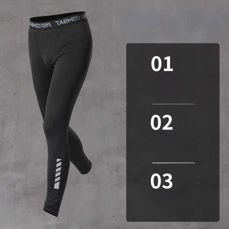 Meeste spordiriided, kiiresti kuivavad retuusid, kõrge elastsusega jooksurõivad, treeningrõivad, korvpalliriided, hommikune jooks, kevad- ja sügisrattasõiduriided