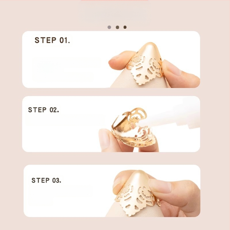 Pirštų apsauga, Pirštų apsauga, Spyrių nepraleidžiantis batų galiukas, Odinis batų galiukų užvalkalas, Aukštakulnių taisymas, Smailių pirštų krepšys, Metalinis pirštų galvos artefaktas