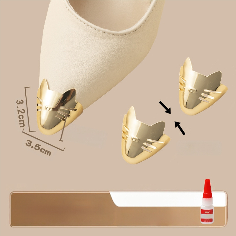 Pirštų apsauga, Pirštų apsauga, Spyrių nepraleidžiantis batų galiukas, Odinis batų galiukų užvalkalas, Aukštakulnių taisymas, Smailių pirštų krepšys, Metalinis pirštų galvos artefaktas