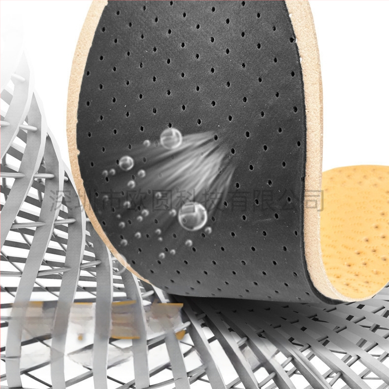 Veise nahast sisetallad, higi imavad deodorandid, antibakteriaalsed, hingavad deodorandid, meeste ja naiste spordijalatsite sisetallad, kevad-, suve- ja sügisjalatsite sisetallad