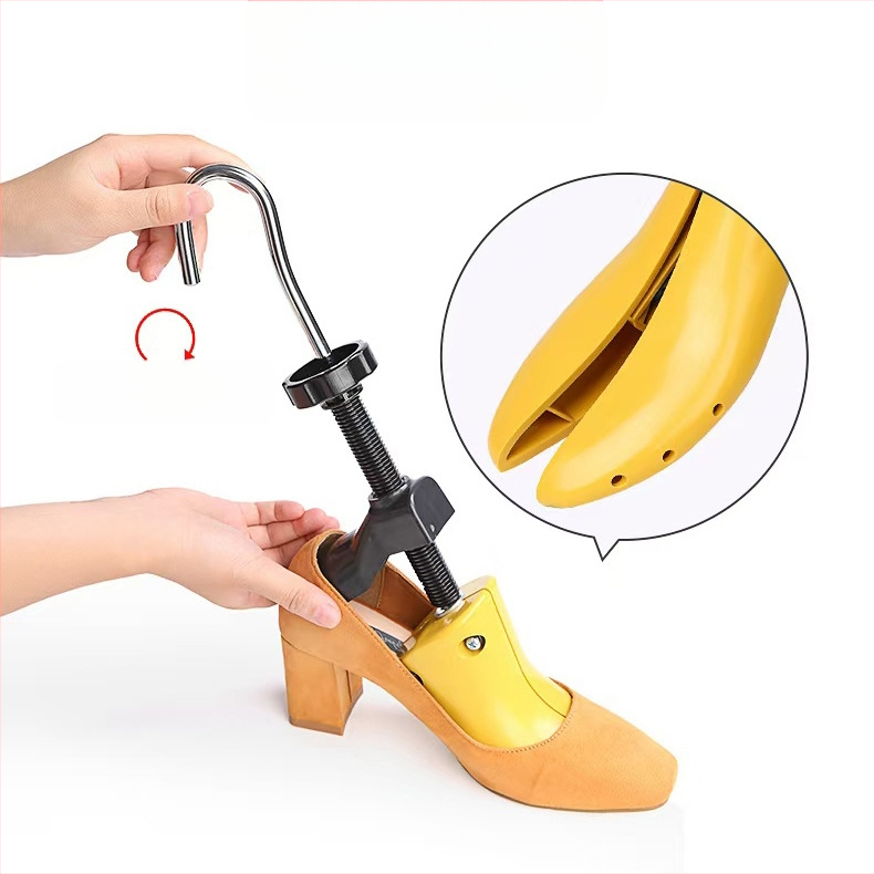 Plastist kingakanderaami kinga laiendaja kingakanderaami saapakanderaami pikk kanderaami lai vasak ja parem jalg universaalne kinga liist