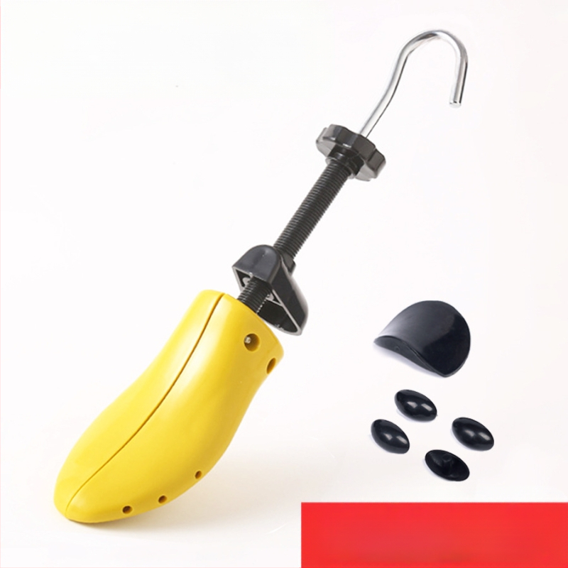 Plastist kingakanderaami kinga laiendaja kingakanderaami saapakanderaami pikk kanderaami lai vasak ja parem jalg universaalne kinga liist