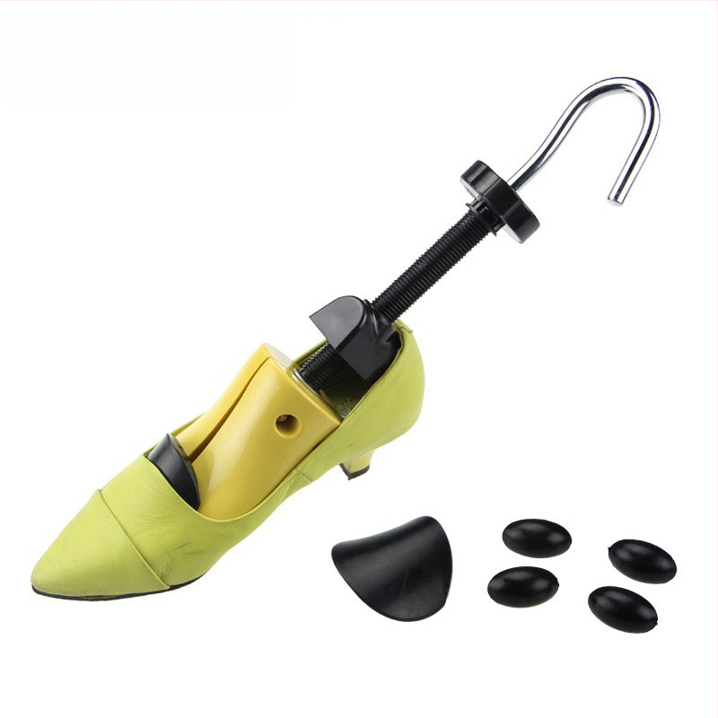 Plastist kingakanderaami kinga laiendaja kingakanderaami saapakanderaami pikk kanderaami lai vasak ja parem jalg universaalne kinga liist