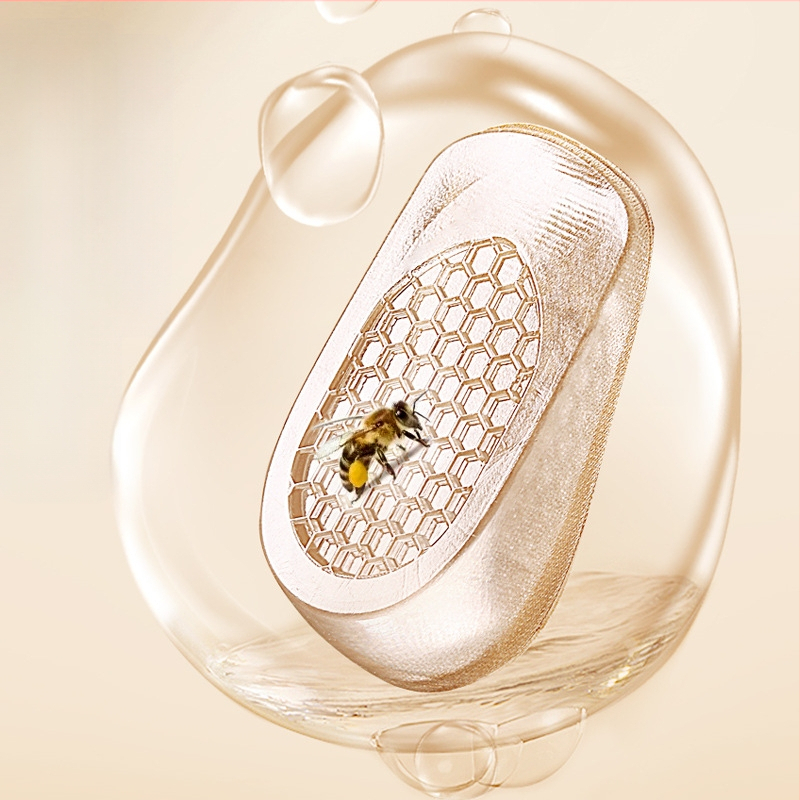 Naiste sisemine kõrgendav sisetald, nähtamatu padi saabastele, spetsiaalne vabaajajalatsite jaoks, deodorantne, hingav ja mugav, meeste silikoonist poolpadi, mis ei väsita jalgu