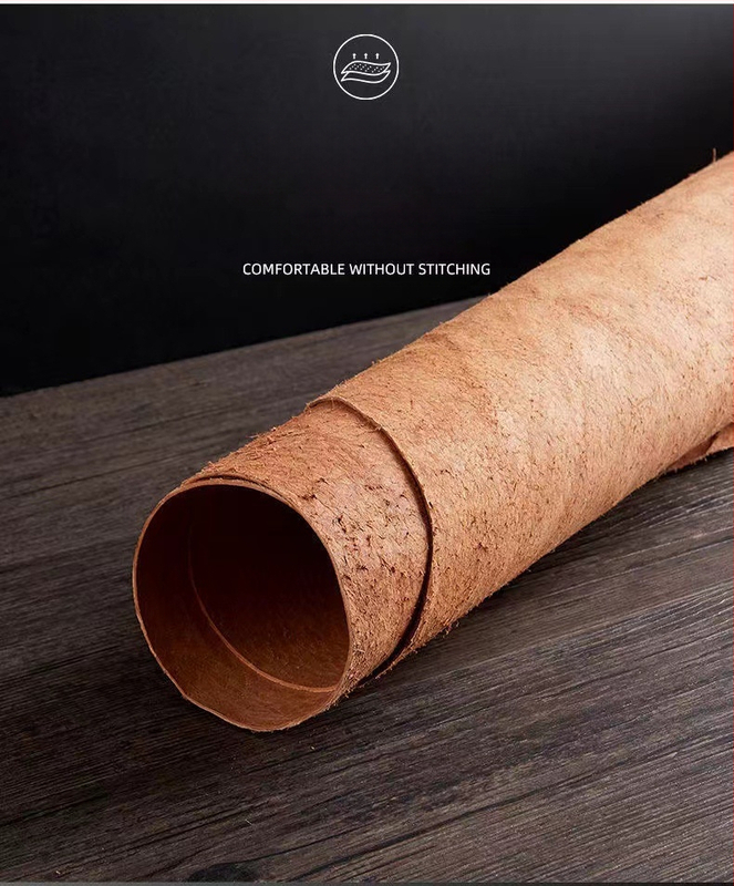 Natūralios odos vidpadžiai vyrams, prakaitą sugeriantys, kvėpuojantys, sustorinti sportiniai minkšti vidpadžiai moterims, patogūs kiaulės odos vidpadžiai